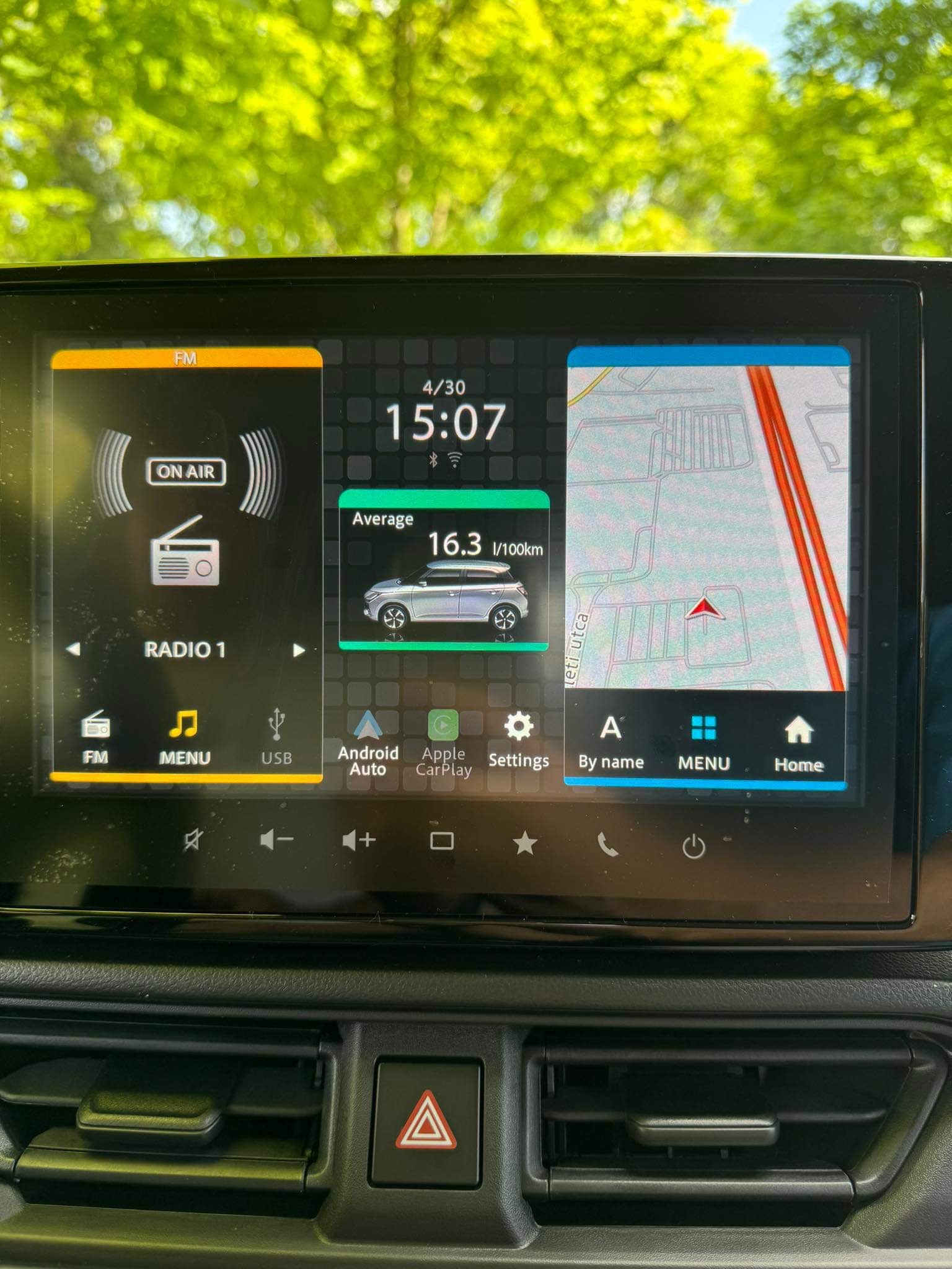 Afbeelding (2_).jfif