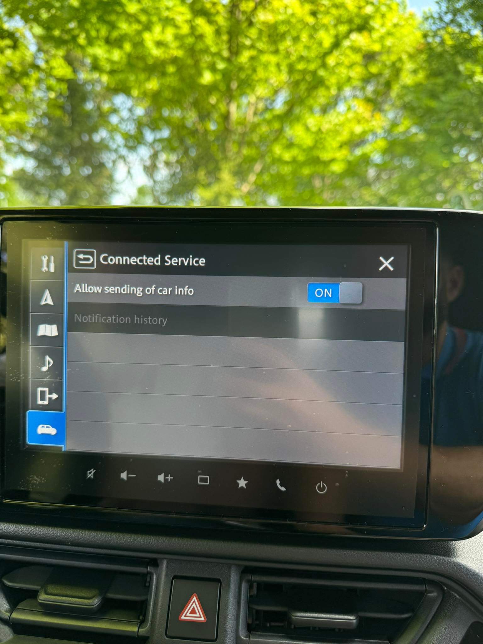 Afbeelding (4_).jfif