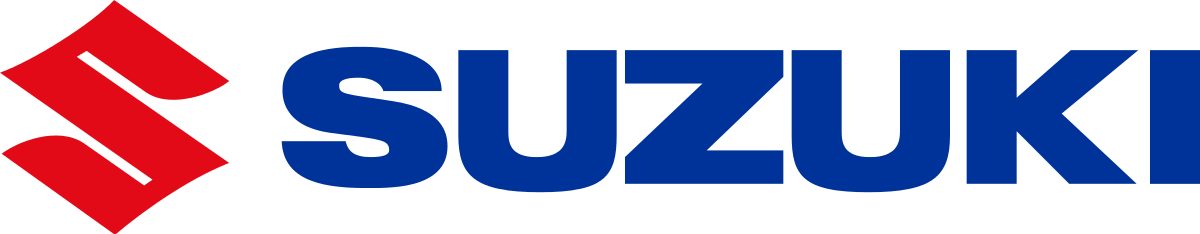 Suzuki Customers Help Centre home page