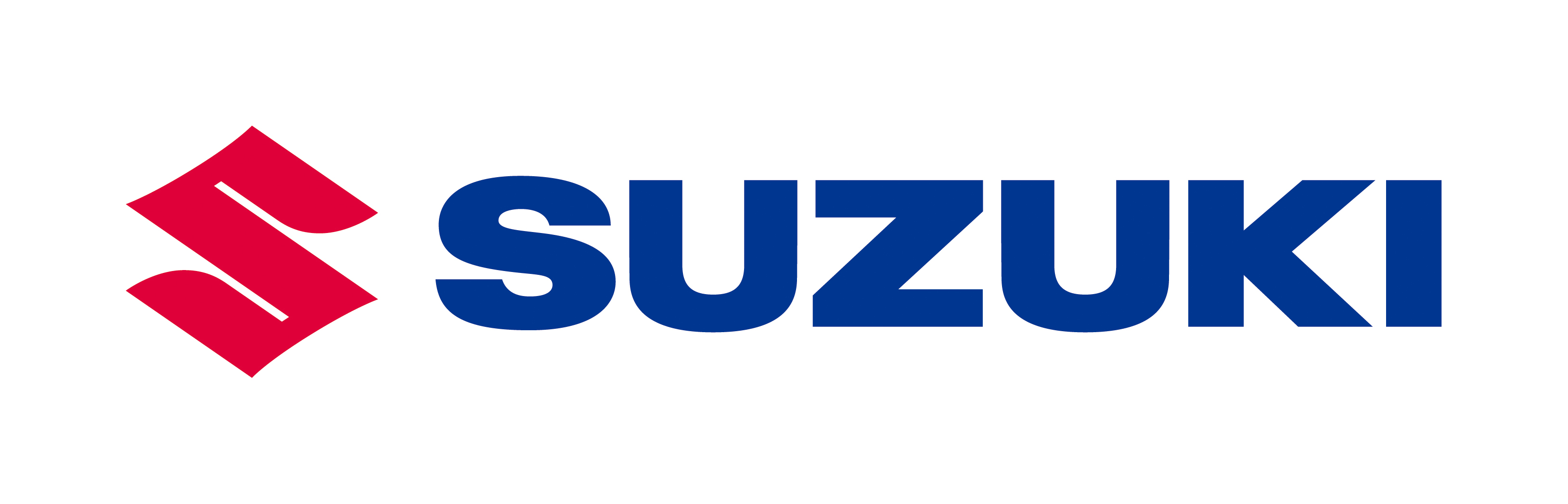 Suzuki Connect Help Centre home page